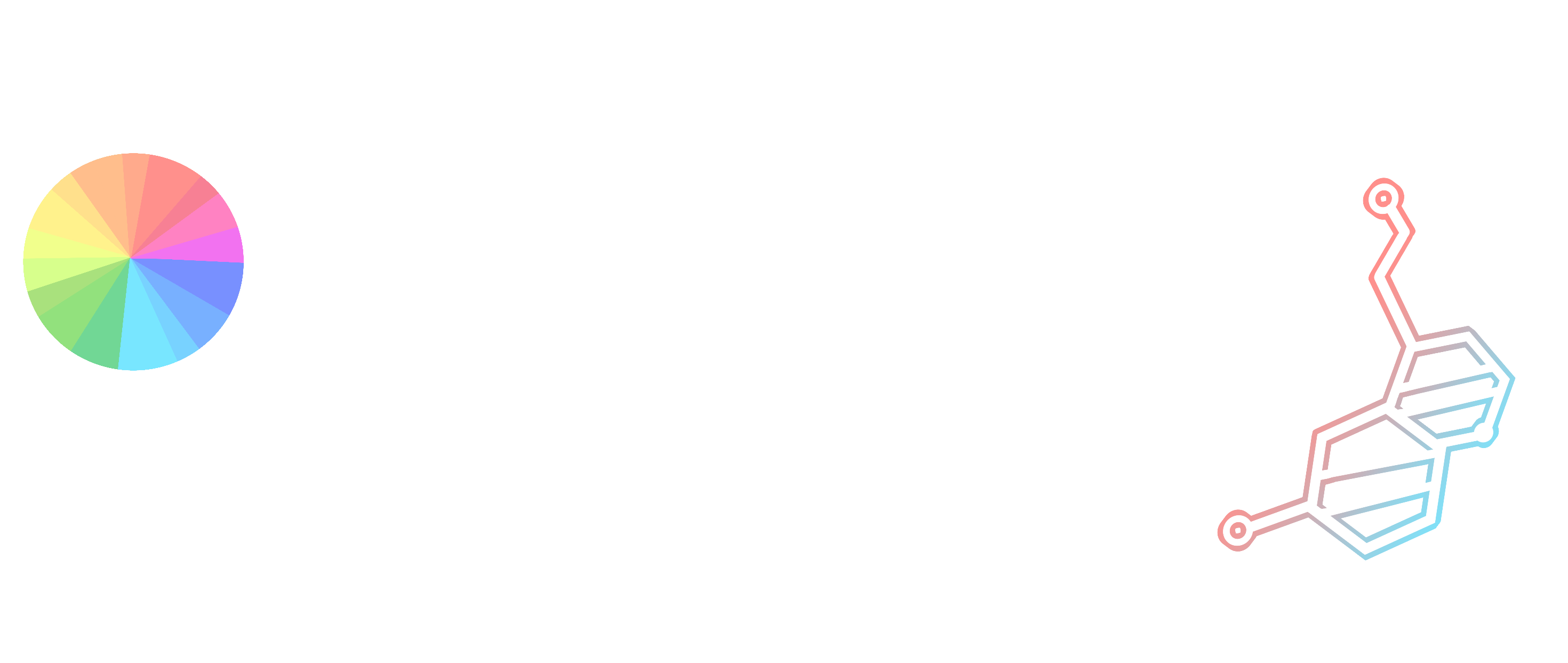 Reactions lead to solutions